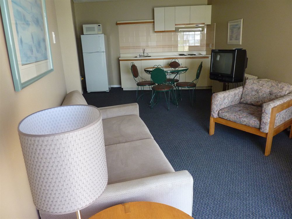 Motel Belle Riviere Saint-Jean-sur-Richelieu Extérieur photo